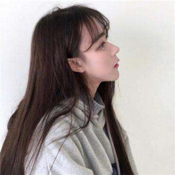 手游那点事客户端下载