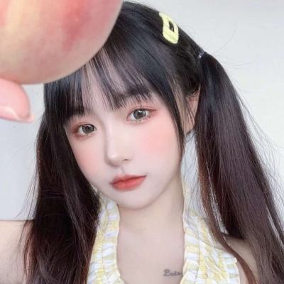 欲血传奇游戏最新版(暂未上线)v3.0 安卓版